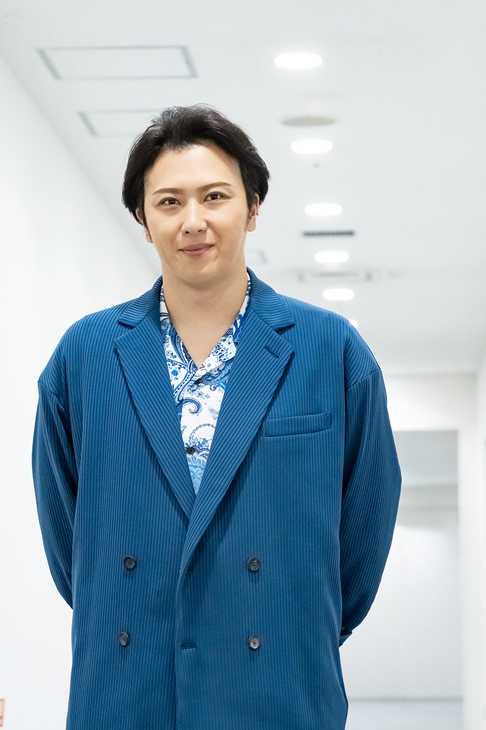 モアナ マウイ 声優